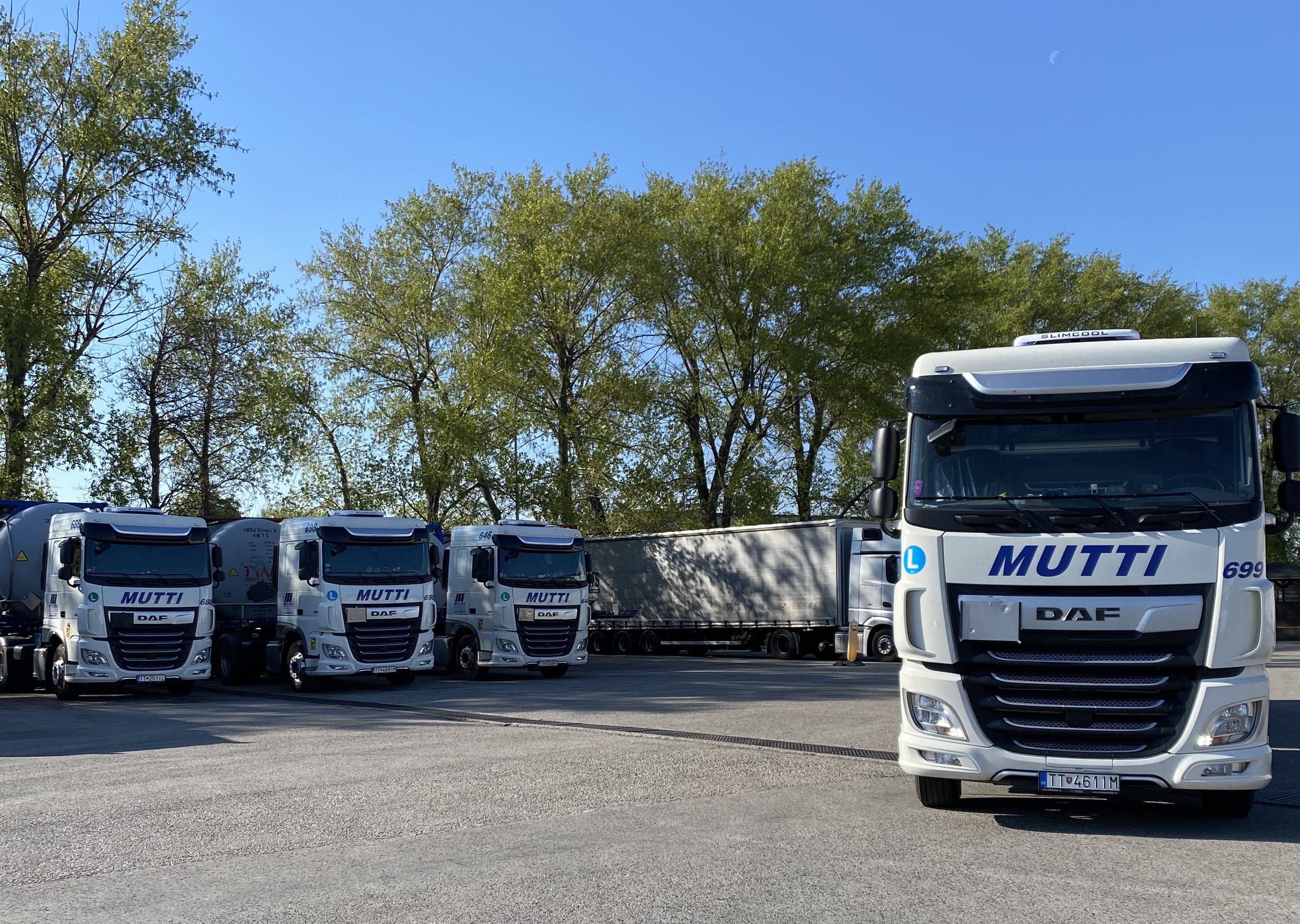 iveco-mutti