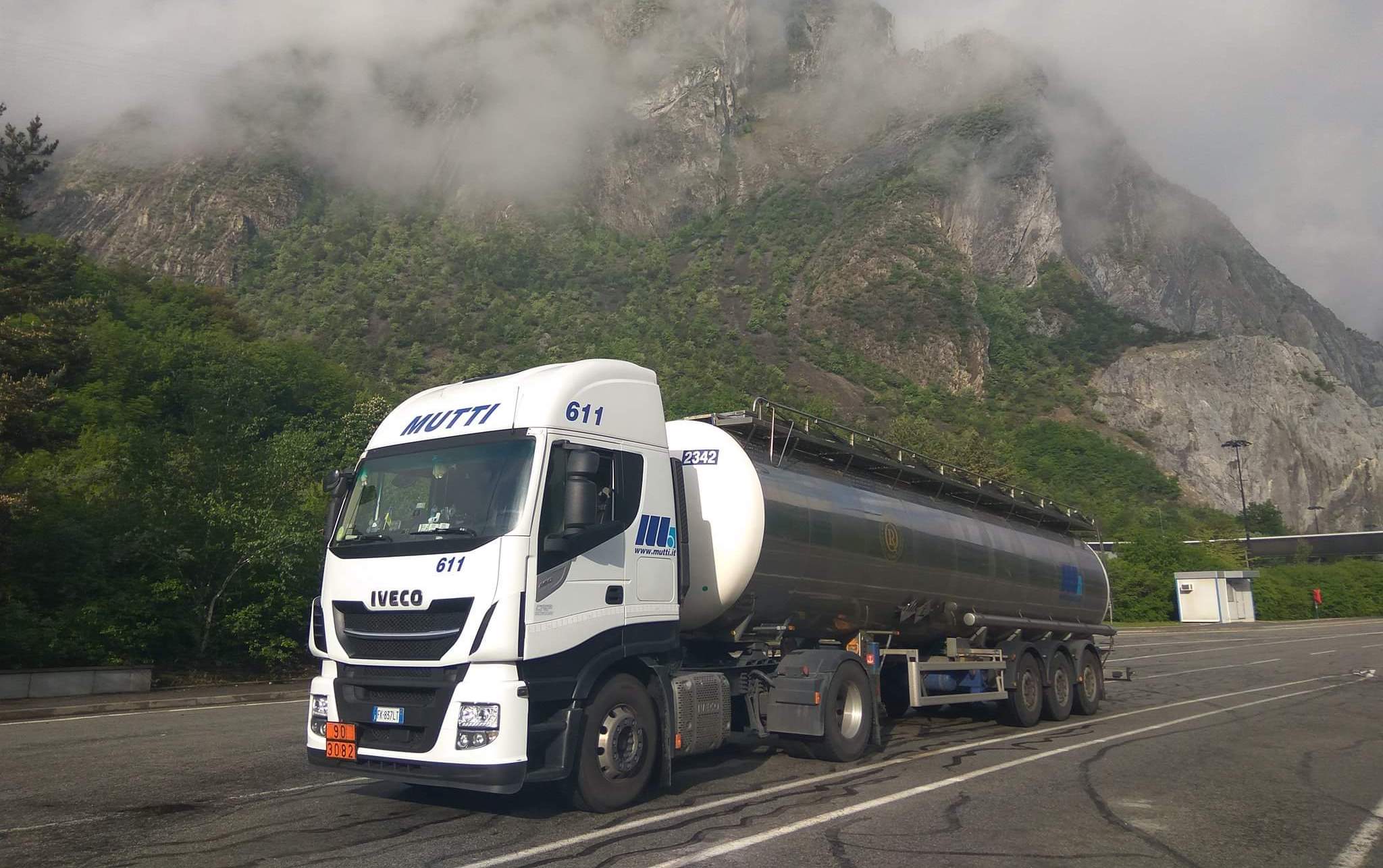 iveco-mutti